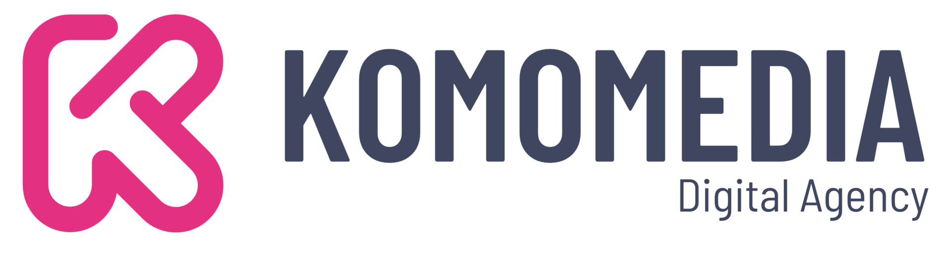 Komomedia.de